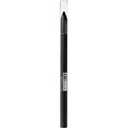 Maybelline New York Tattoo Liner Gel No:900 Deep On Göz Kalemi