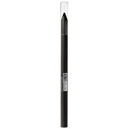 Maybelline New York Tattoo Liner Jel 900 Deep Onyx Göz Kalemi