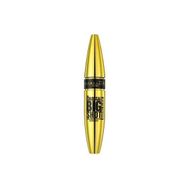 Maybelline New York The Colossal Big Shot Daring Black Mascara