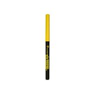 Maybelline New York The Colossal Extra Black Kajal Kalem