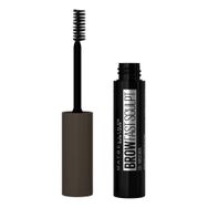 Maybelline No: 04 Medium New York Brow Fast Sculpt Brow Gel