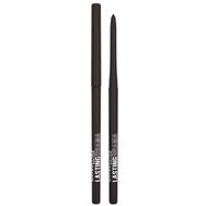 Maybelline No 10 Black Matita Lasting Drama Eyeliner