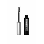 Maybelline No: 10 Clear New York Brow Fast Sculpt Brow Gel