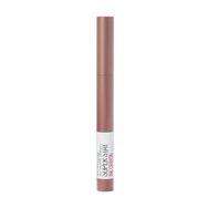 Maybelline No: 105 New York Superstay Ink Crayon Kalem Ruj