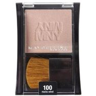 Maybelline No:100 Expert Wear Allık