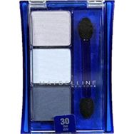 Maybelline No:30 Expert Wear Eyeshadow