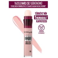 Maybelline No:5 Instant Age Rewind Concealer