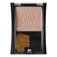 Maybelline No:90 Expert Wear Allık
