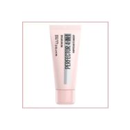 Maybelline Perfector 4in1 Fair Lıght Fondöten