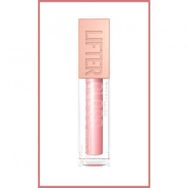 Maybelline Reef No:006 Lifter Gloss Likit Ruj