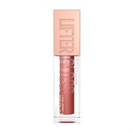 Maybelline Rust No:16 Lifter Gloss Likit Ruj