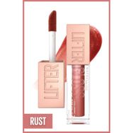 Maybelline Rust No:16 Lifter Gloss Likit Ruj