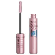 Maybelline Sensational Waterproof Mascara