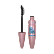 Maybelline Sensational Waterproof Mascara