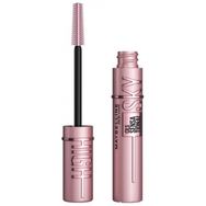 Maybelline Sky High Cils Sensational Maskara