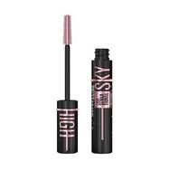 Maybelline Sky High Cosmic Black Maskara