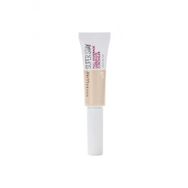 Maybelline Slay with Super Stay 10 Fair Kapatıcı