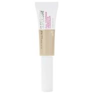 Maybelline Slay with Super Stay 15 Light Kapatıcı