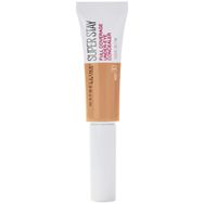 Maybelline Slay with Super Stay 30 Honey Kapatıcı