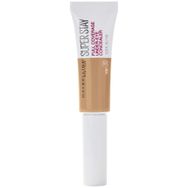 Maybelline Slay with Super Stay 30 Honey Kapatıcı