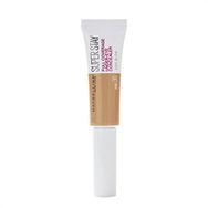 Maybelline Slay With Superstay 30 Honey Kapatıcı