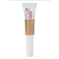 Maybelline Slay With Superstay 30 Honey Kapatıcı