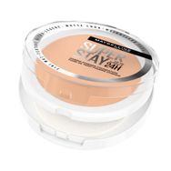 Maybelline Super Stay 21 Pudra Fondöten