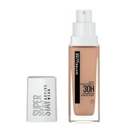 Maybelline Super Stay 28 Fondöten