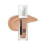 Maybelline Super Stay Active Wear 40 Fawn Fondöten