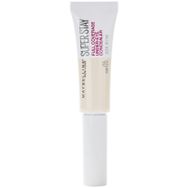 Maybelline Super Stay Ink 05 Ivory Kapatıcı