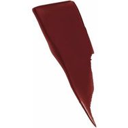Maybelline Super Stay Matte Mocha Inventor 275 Ruj