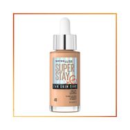 Maybelline Super Stay Skin Tint 40 Fondöten