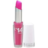 Maybelline Superstay 14HR 160 Infinitely Fuchsia Lipstick Ruj