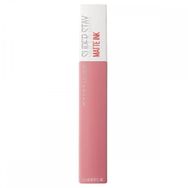 Maybelline Superstay Matte Ink No.10 Likit Ruj