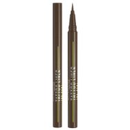 Maybelline Tattoo Liner Ink Pen 882 Pitch Brow Eyeliner