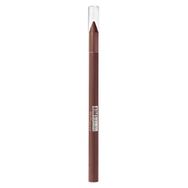 Maybelline Tattoo Liner Jel No:911 Smooth Walnut Kahverengi Göz Kalemi