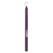 Maybelline Tattoo Liner Jel No:940 Rich Amethyst-Mor Göz Kalemi
