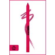 Maybelline Tattoo Liner Ultra Pink Jel Göz Kalemi