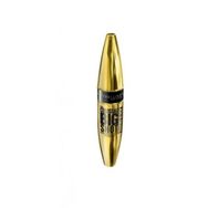 Maybelline The Colossal Big Shot Volum Express Maskara