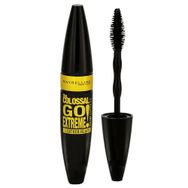 Maybelline The Colossal Go Extreme Black Maskara