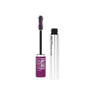 Maybelline The Falsies Lash Lift Kirpik Lifting Etkili Maskara