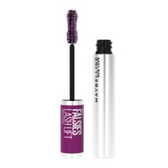 Maybelline The Falsies Lash Lift Mini Maskara