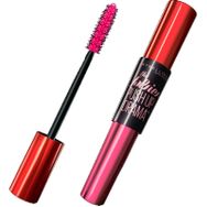 Maybelline The Falsies Push Up Drama Rimel Maskara