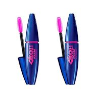Maybelline The Rocket Volum Express 2'li Maskara