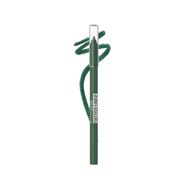 Maybelline Vivid Green New York Tattoo Liner Jel Göz Kalemi
