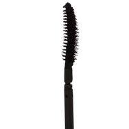 Maybelline Volum Express Falsies Very Siyah Maskara