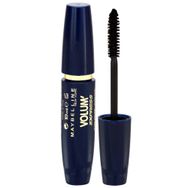 Maybelline Volume Express Siyah Rimel Maskara