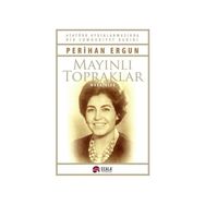 Mayınlı Topraklar - perihan ergun turgut