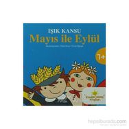 MAYIS ILE EYLÜL - IŞIK KANSU;ÜLKÜ OVAT