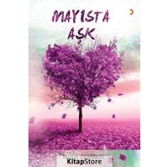 Mayısta Aşk - Naciye Demirkol
